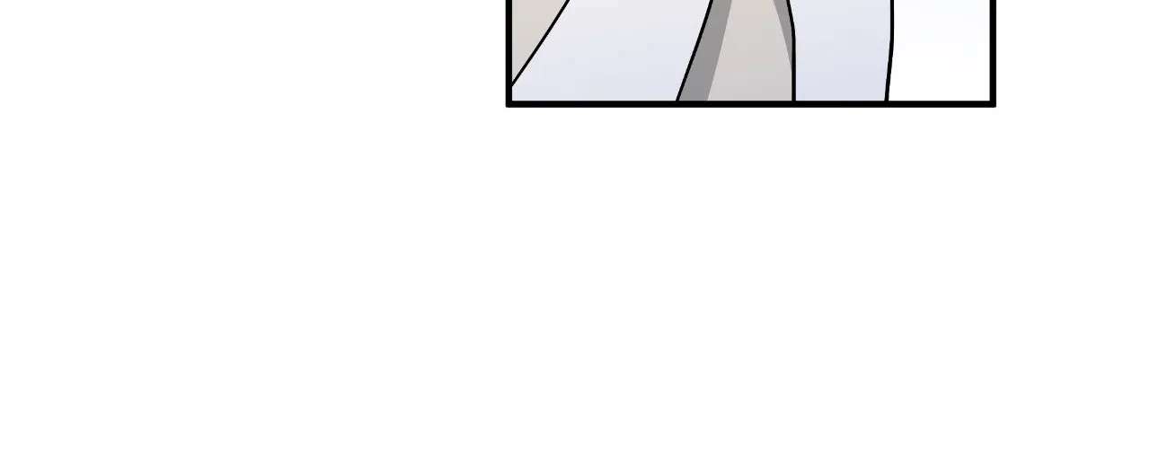 Night by the sea Chapter 123 page 122 - 