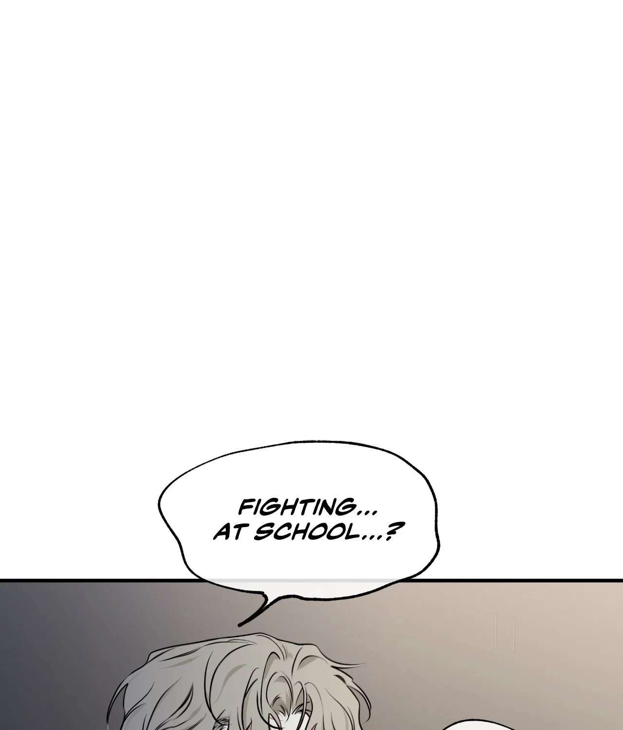 Night by the sea Chapter 123 page 130 - 