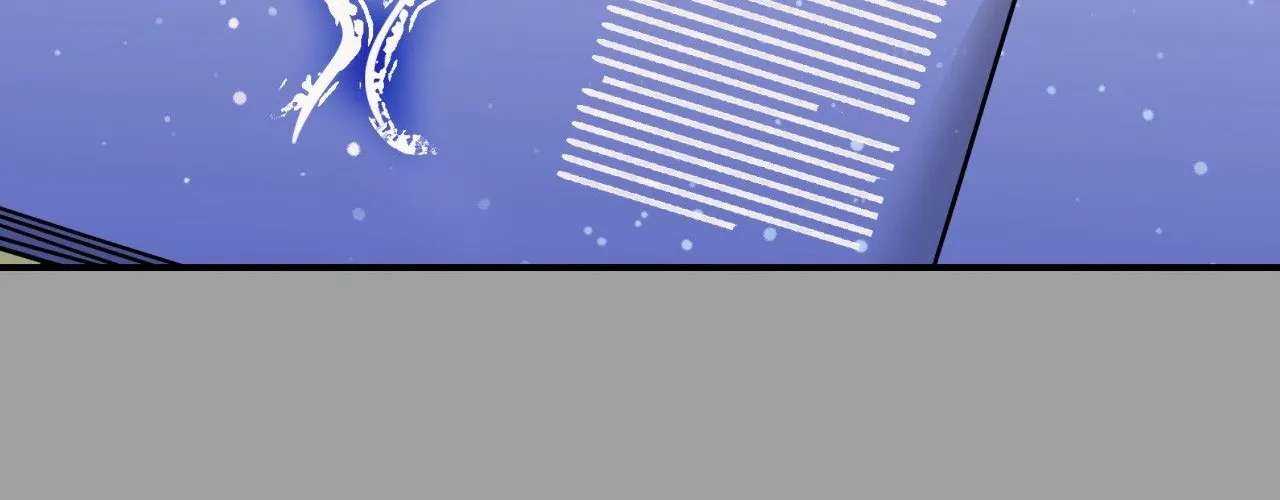 Night by the sea Chapter 123 page 148 - 