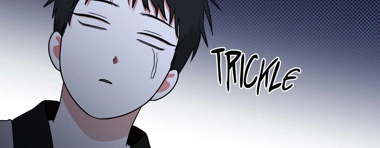 Night by the sea Chapter 123 page 152 - 