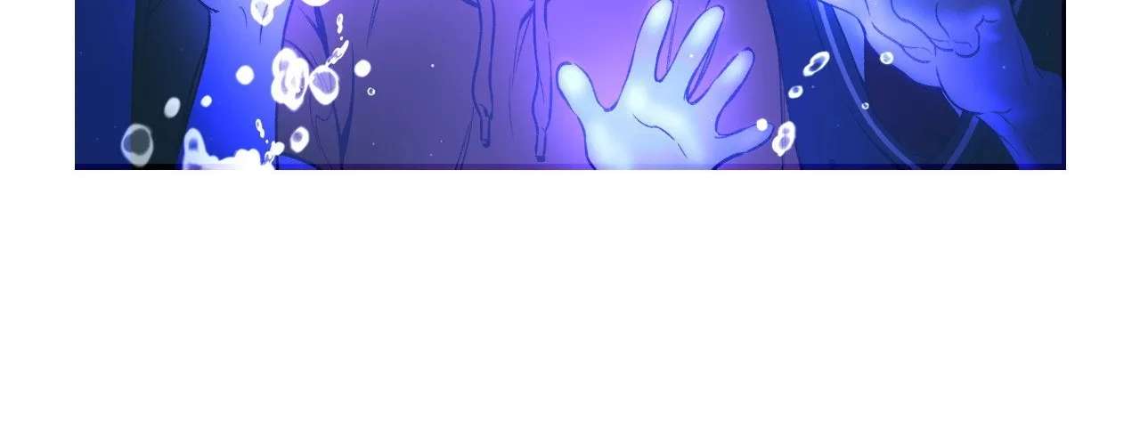 Night by the sea Chapter 123 page 158 - 