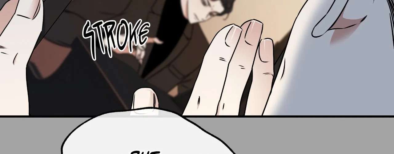Night by the sea Chapter 123 page 25 - 