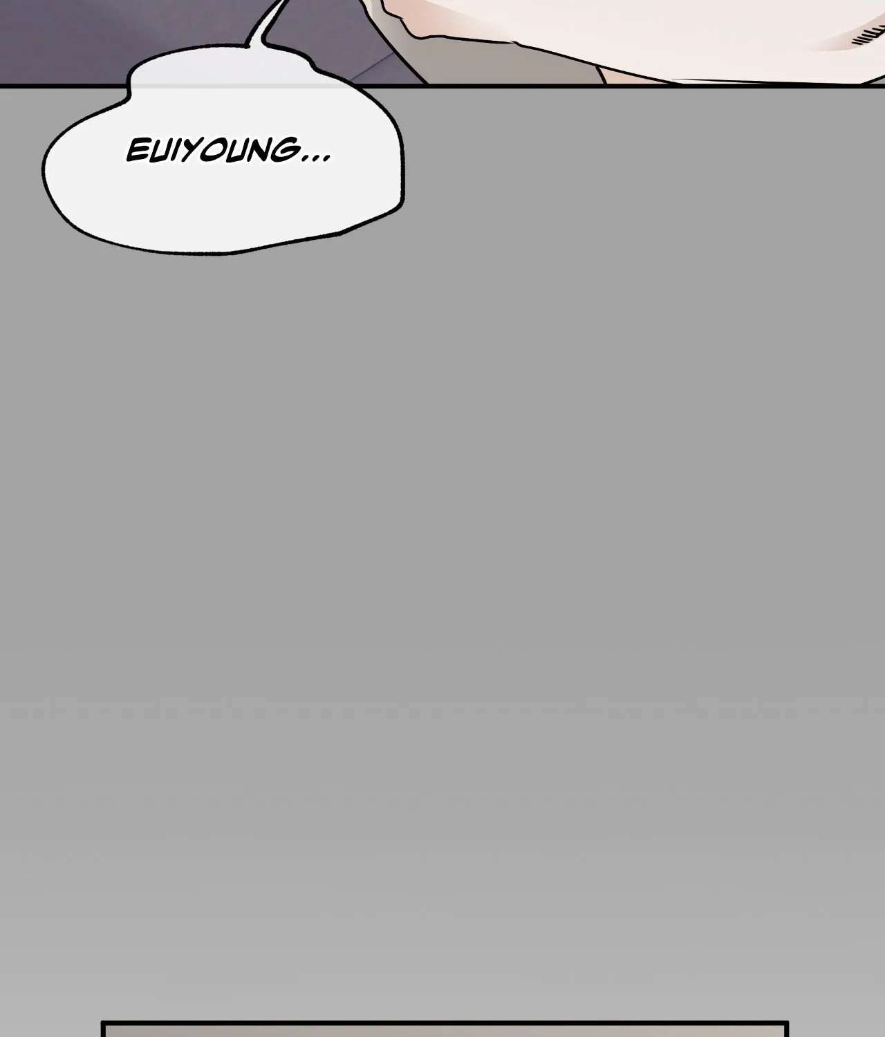 Night by the sea Chapter 123 page 28 - 