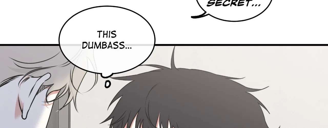 Night by the sea Chapter 123 page 4 - 