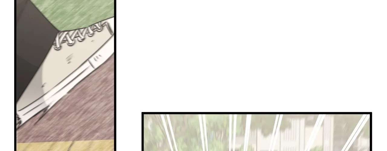 Night by the sea Chapter 123 page 49 - 