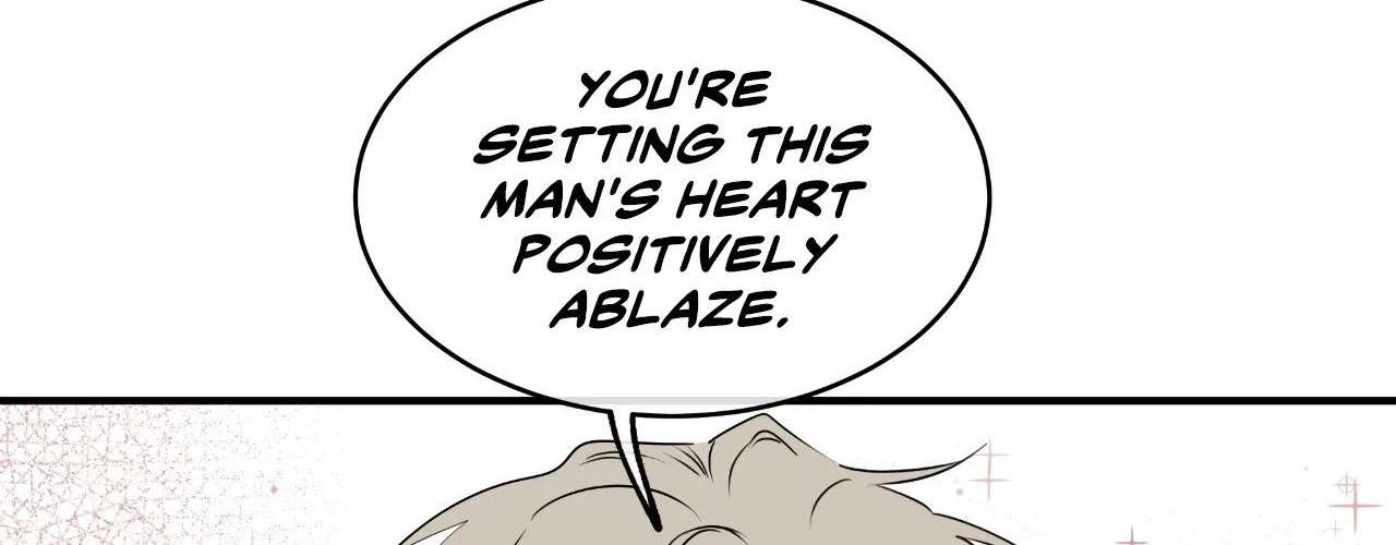 Night by the sea Chapter 123 page 6 - 