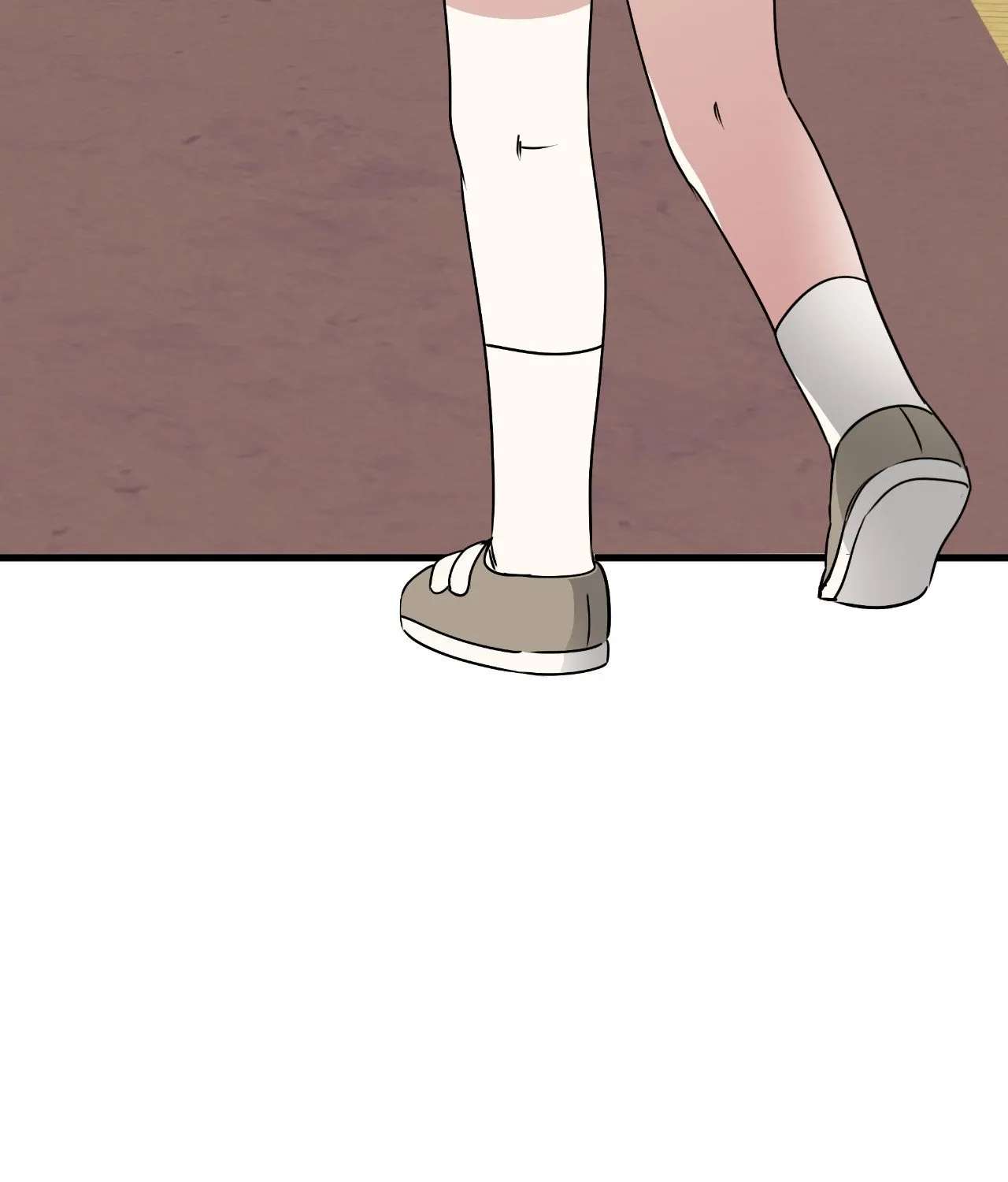 Night by the sea Chapter 123 page 56 - 