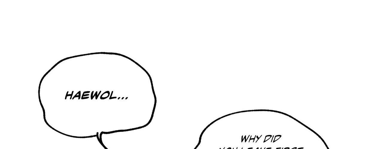 Night by the sea Chapter 123 page 57 - 