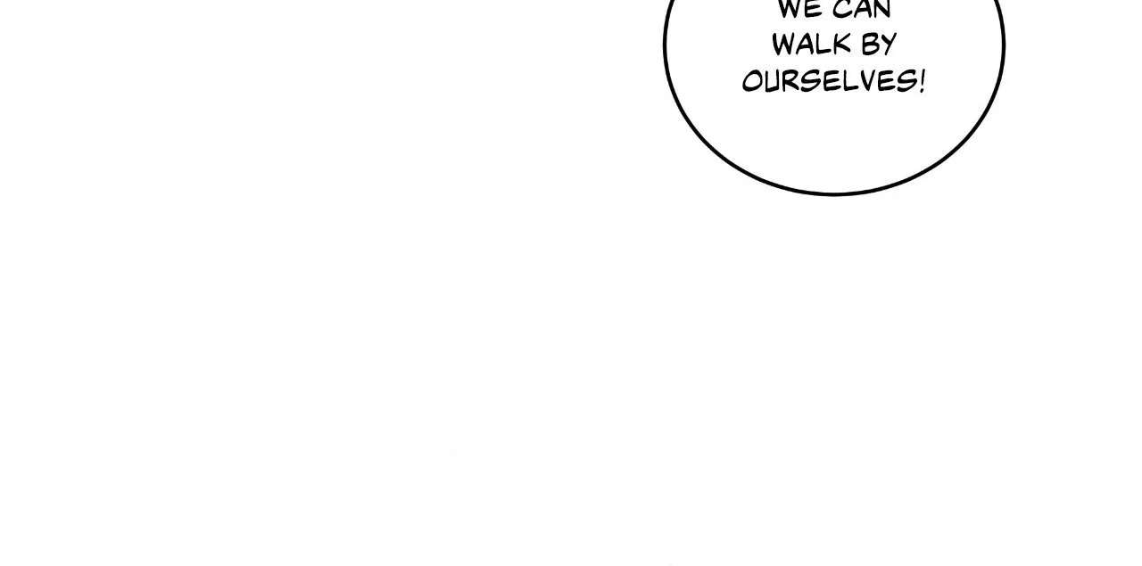 Night by the sea Chapter 123 page 62 - 