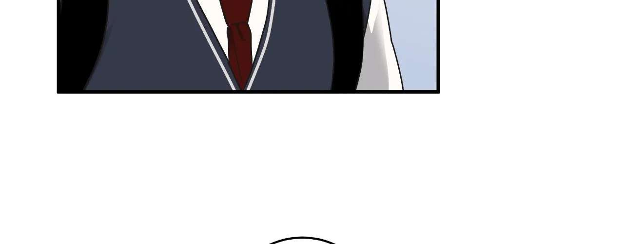 Night by the sea Chapter 123 page 70 - 