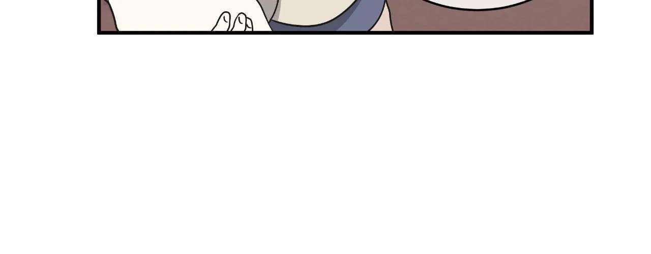 Night by the sea Chapter 123 page 72 - 