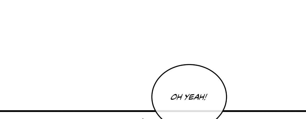 Night by the sea Chapter 123 page 79 - 