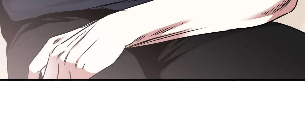 Night by the sea Chapter 123 page 83 - 