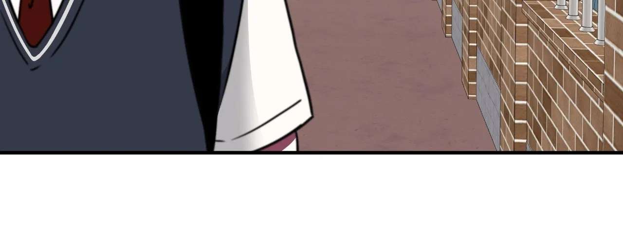 Night by the sea Chapter 123 page 92 - 