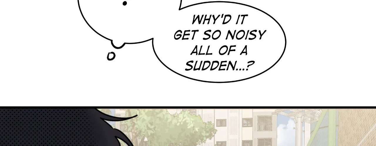 Night by the sea Chapter 123 page 96 - 