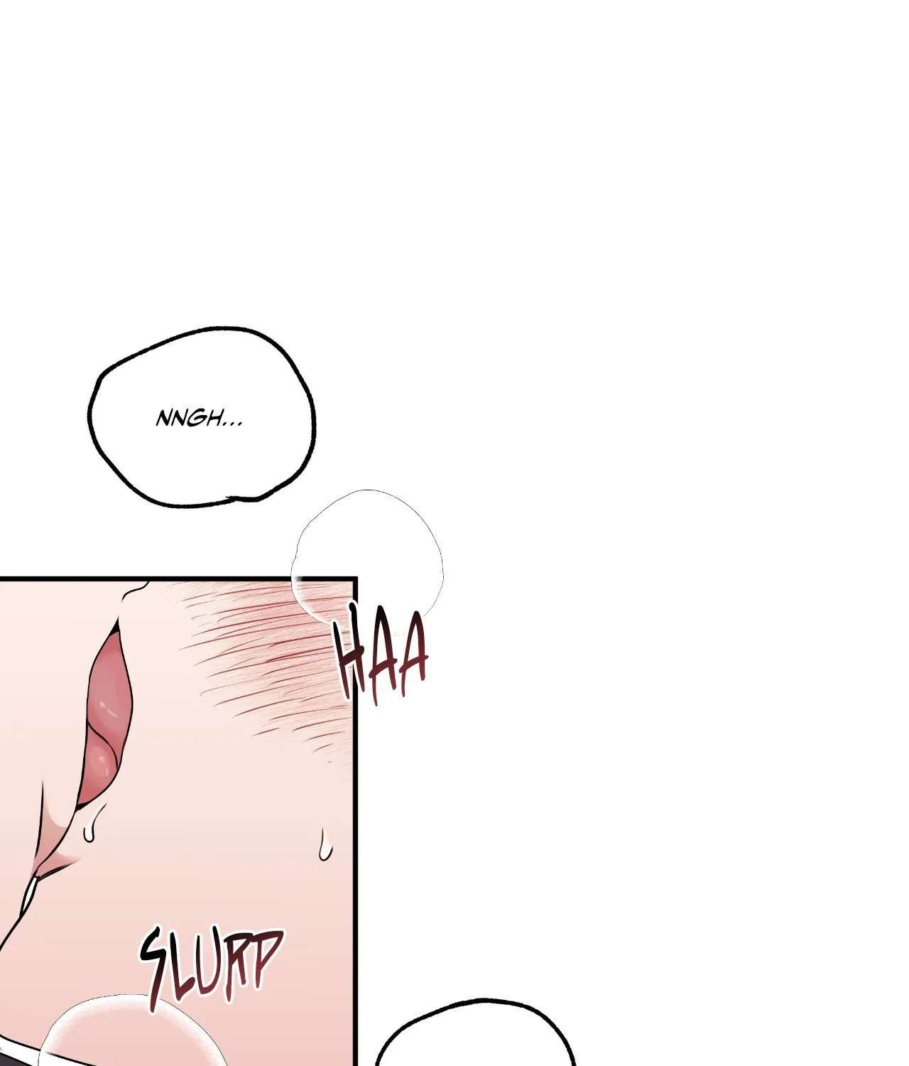 Night by the sea Chapter 123 page 99 - 