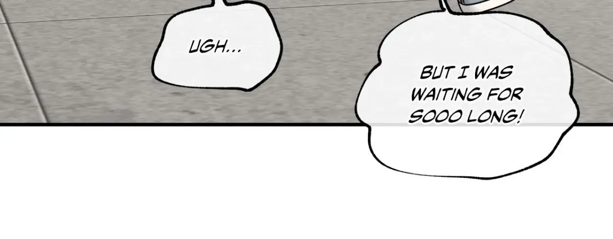 Night by the sea Chapter 124 page 108 - 