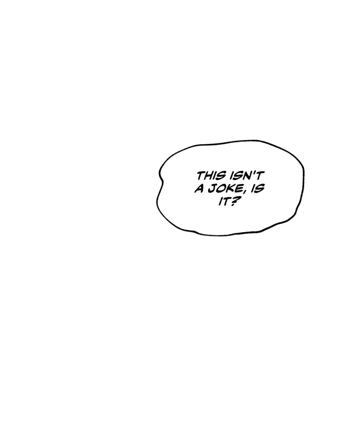 Night by the sea Chapter 124 page 111 - 