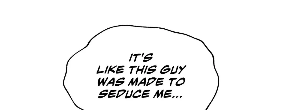 Night by the sea Chapter 124 page 112 - 
