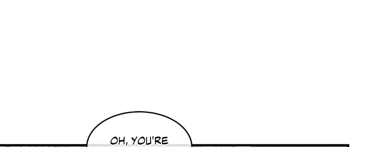 Night by the sea Chapter 124 page 116 - 
