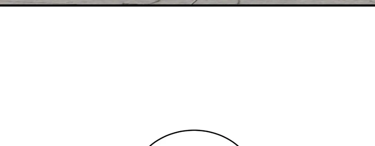 Night by the sea Chapter 124 page 121 - 