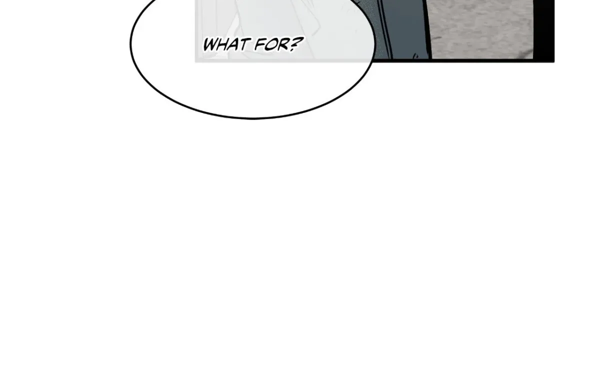 Night by the sea Chapter 124 page 132 - 