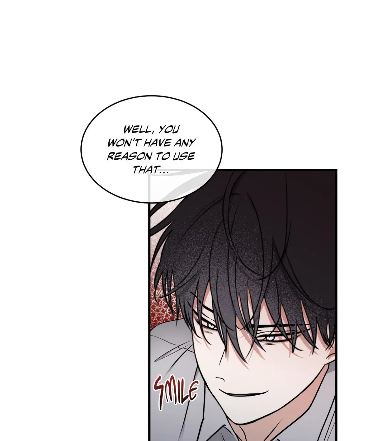 Night by the sea Chapter 124 page 135 - 