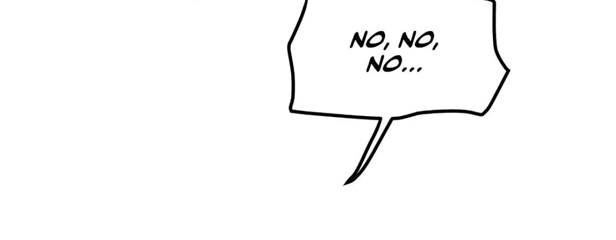 Night by the sea Chapter 124 page 140 - 