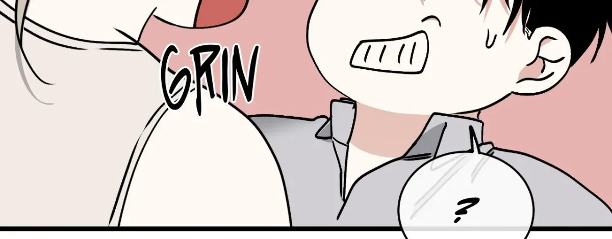 Night by the sea Chapter 124 page 146 - 