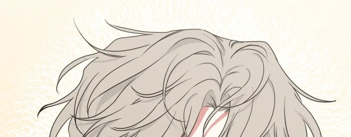Night by the sea Chapter 124 page 148 - 