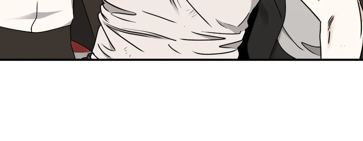 Night by the sea Chapter 124 page 35 - 