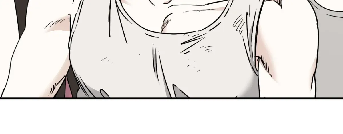 Night by the sea Chapter 124 page 37 - 