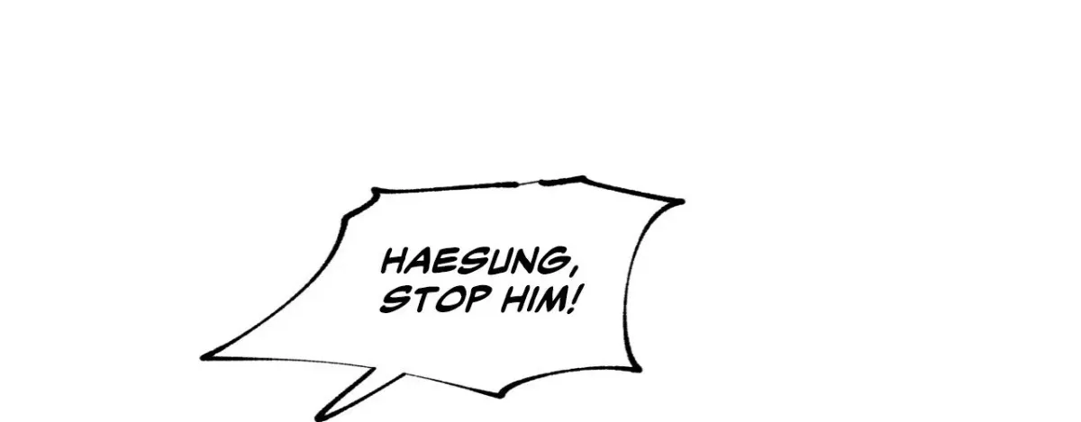 Night by the sea Chapter 124 page 41 - 