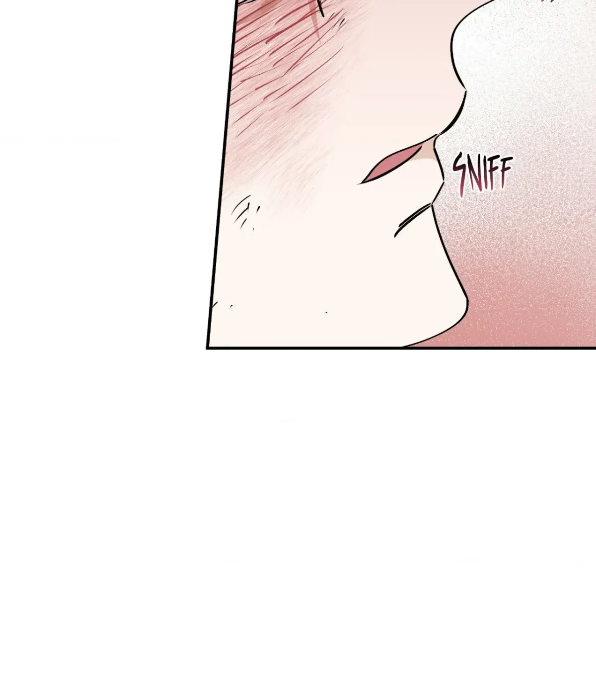 Night by the sea Chapter 124 page 46 - 