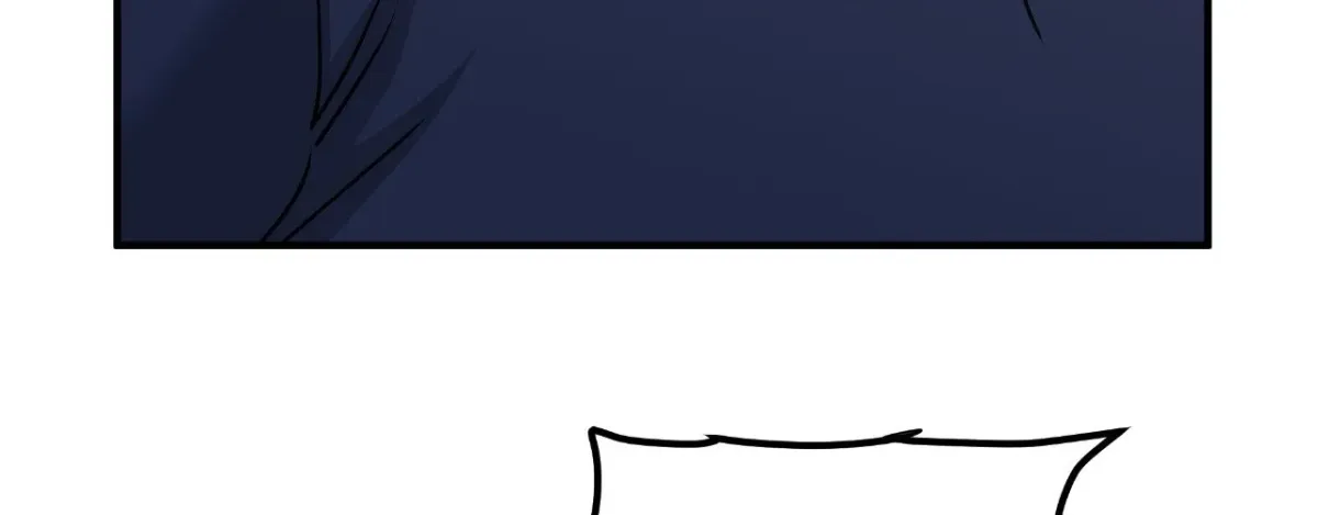 Night by the sea Chapter 124 page 55 - 