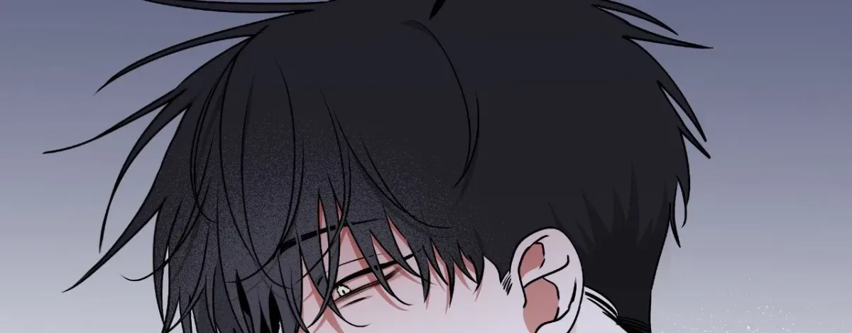 Night by the sea Chapter 124 page 70 - 