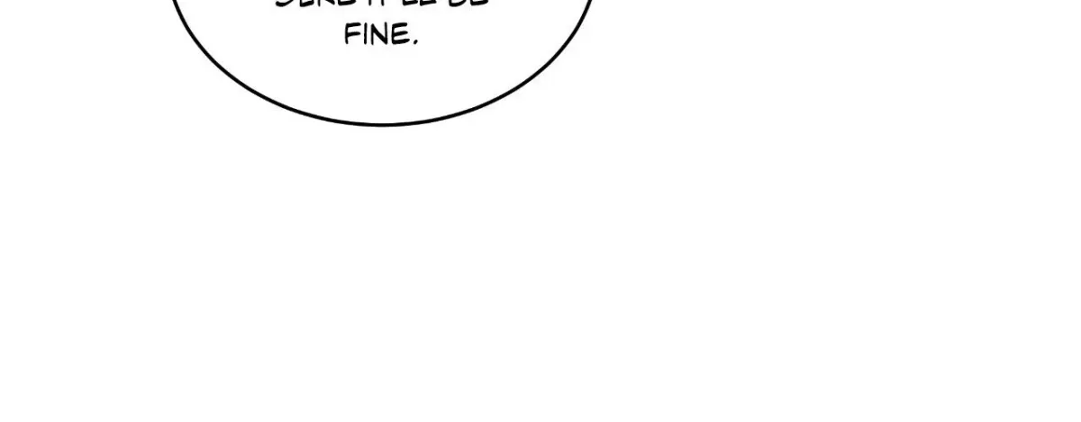 Night by the sea Chapter 124 page 74 - 