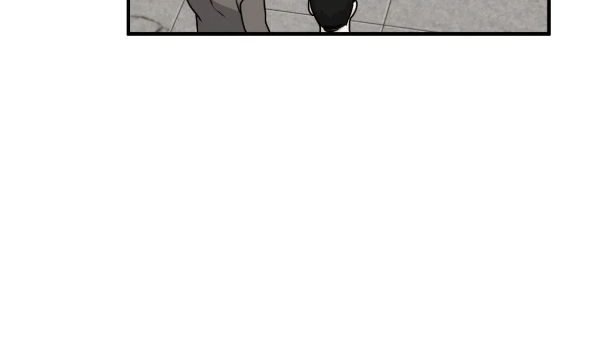 Night by the sea Chapter 124 page 90 - 