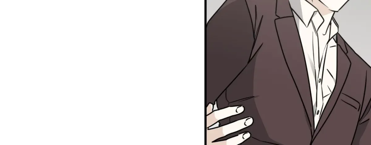 Night by the sea Chapter 124 page 10 - 