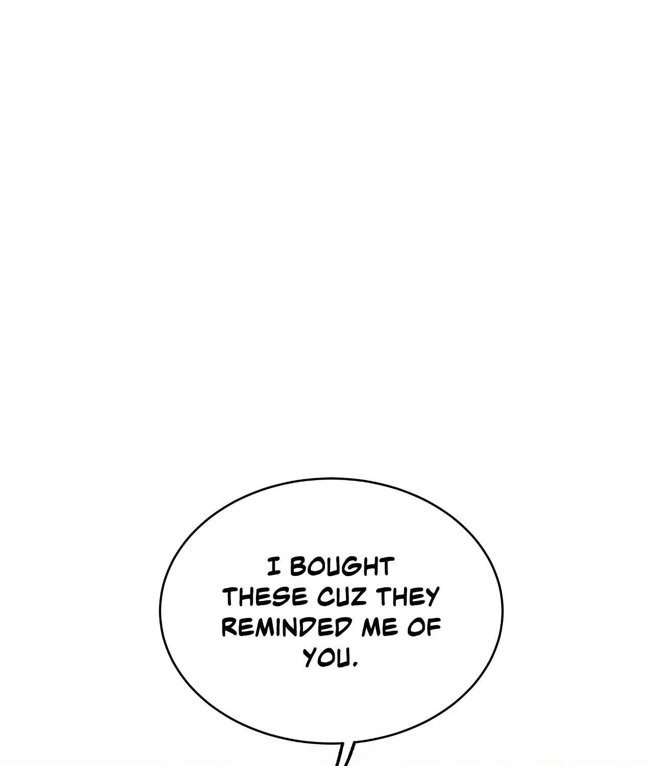 Night by the sea Chapter 125 page 1 - 