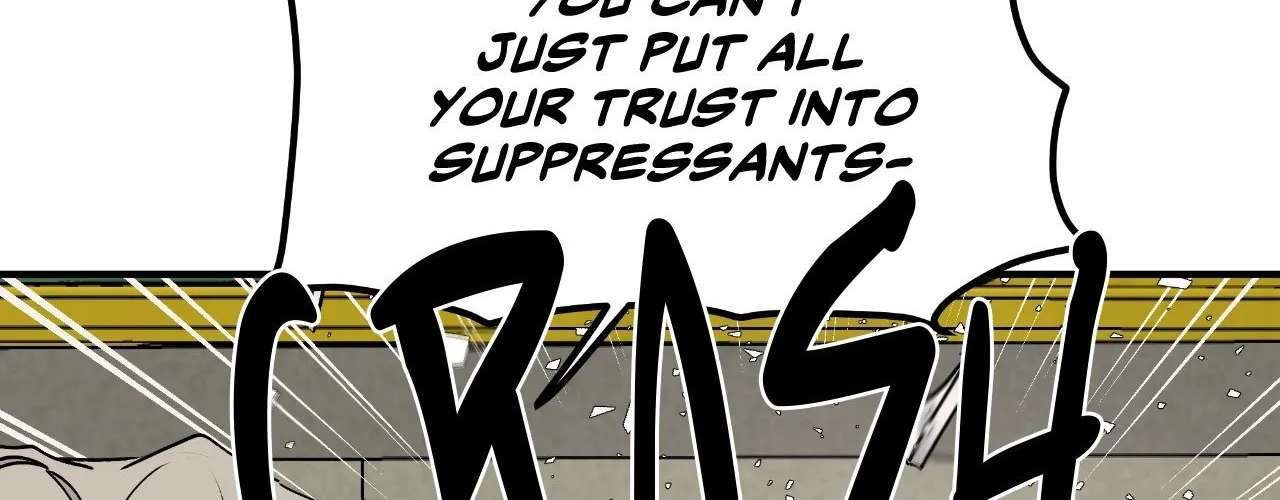 Night by the sea Chapter 125 page 108 - 