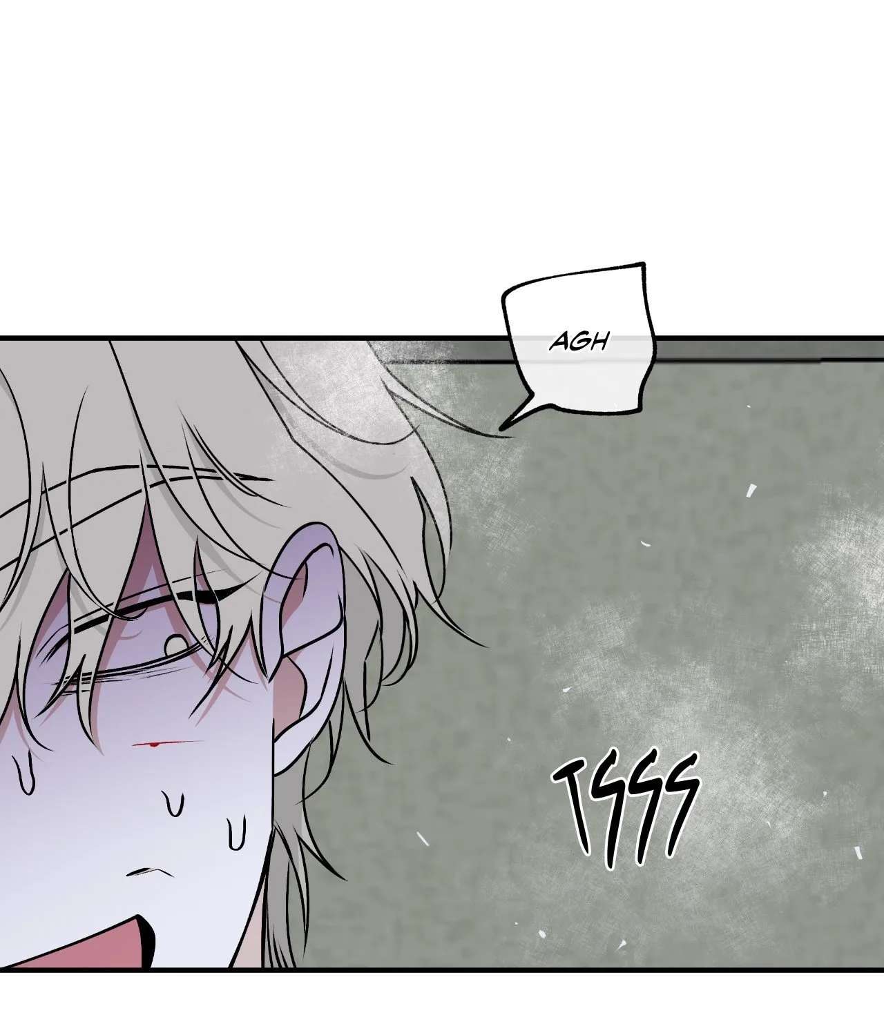 Night by the sea Chapter 125 page 111 - 