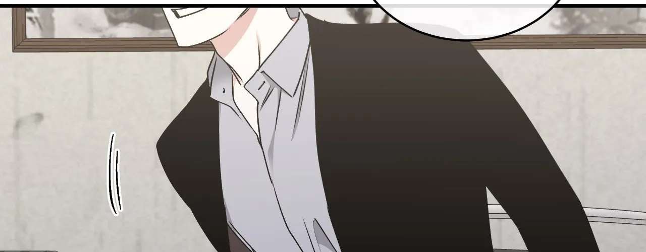 Night by the sea Chapter 125 page 114 - 