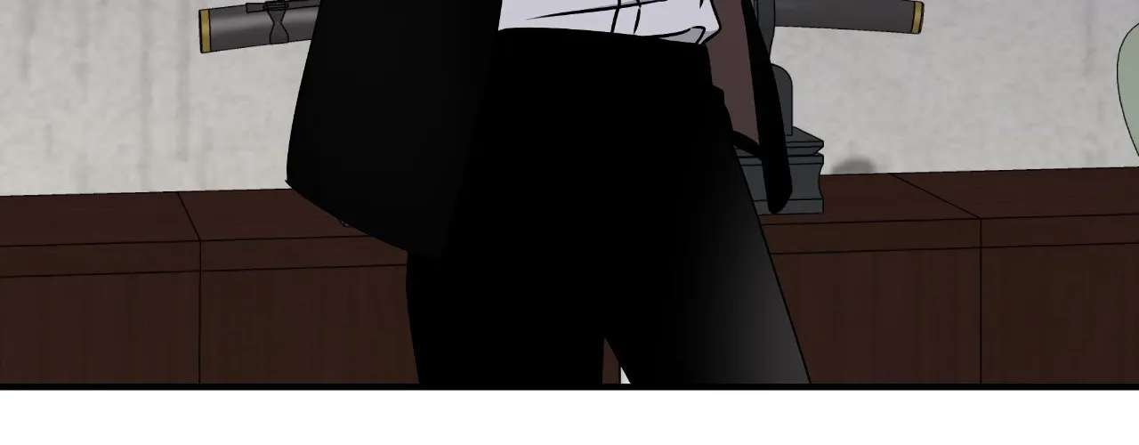 Night by the sea Chapter 125 page 120 - 