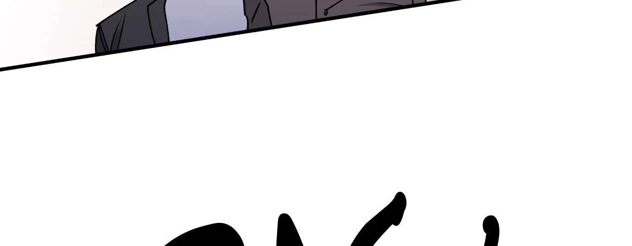Night by the sea Chapter 125 page 124 - 