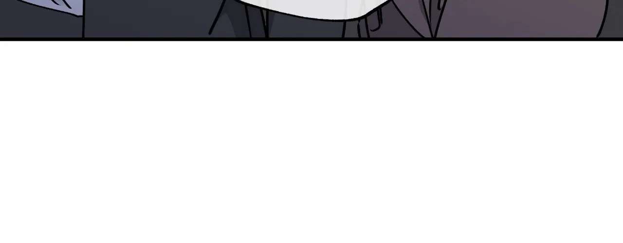 Night by the sea Chapter 125 page 128 - 