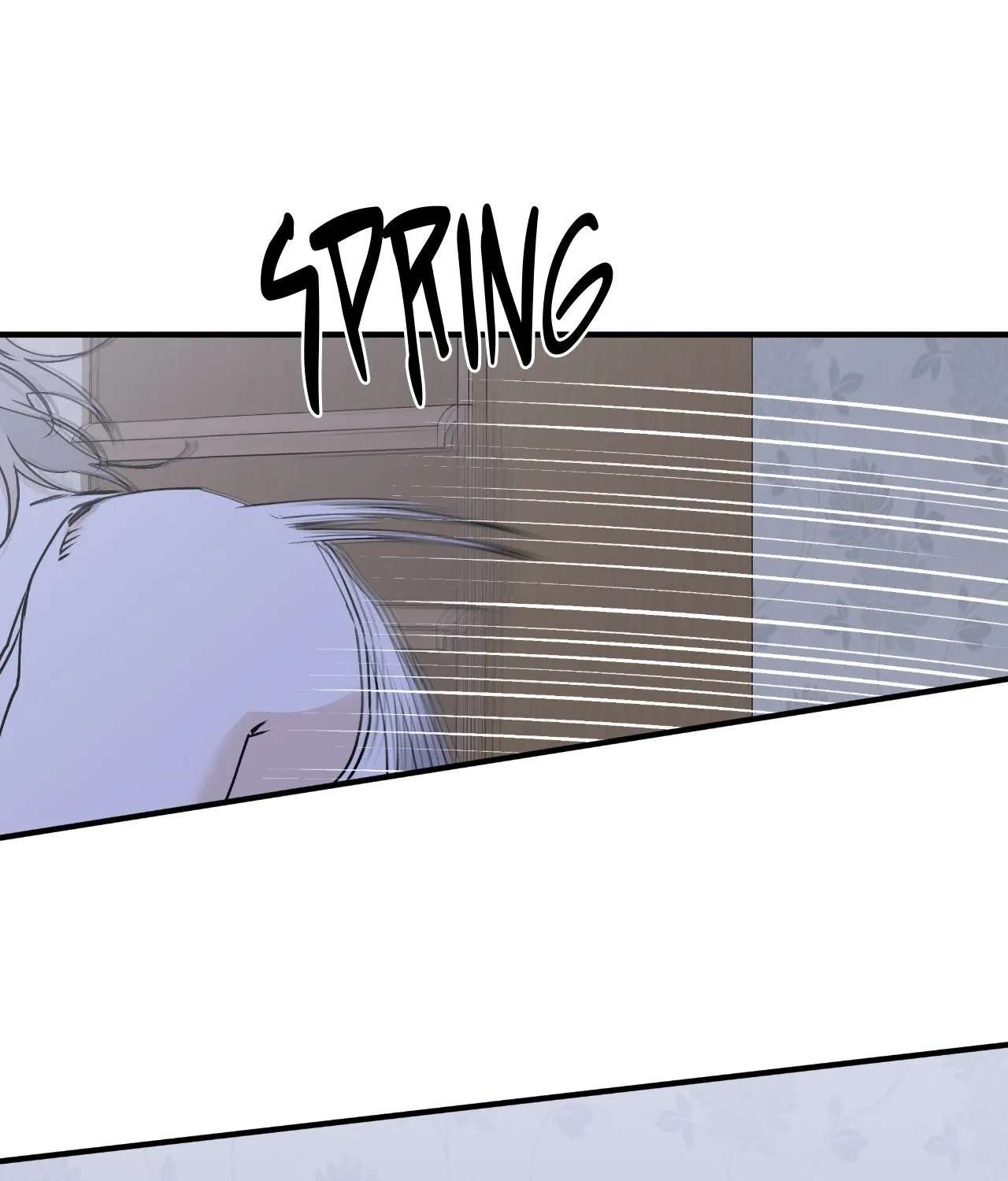 Night by the sea Chapter 125 page 133 - 