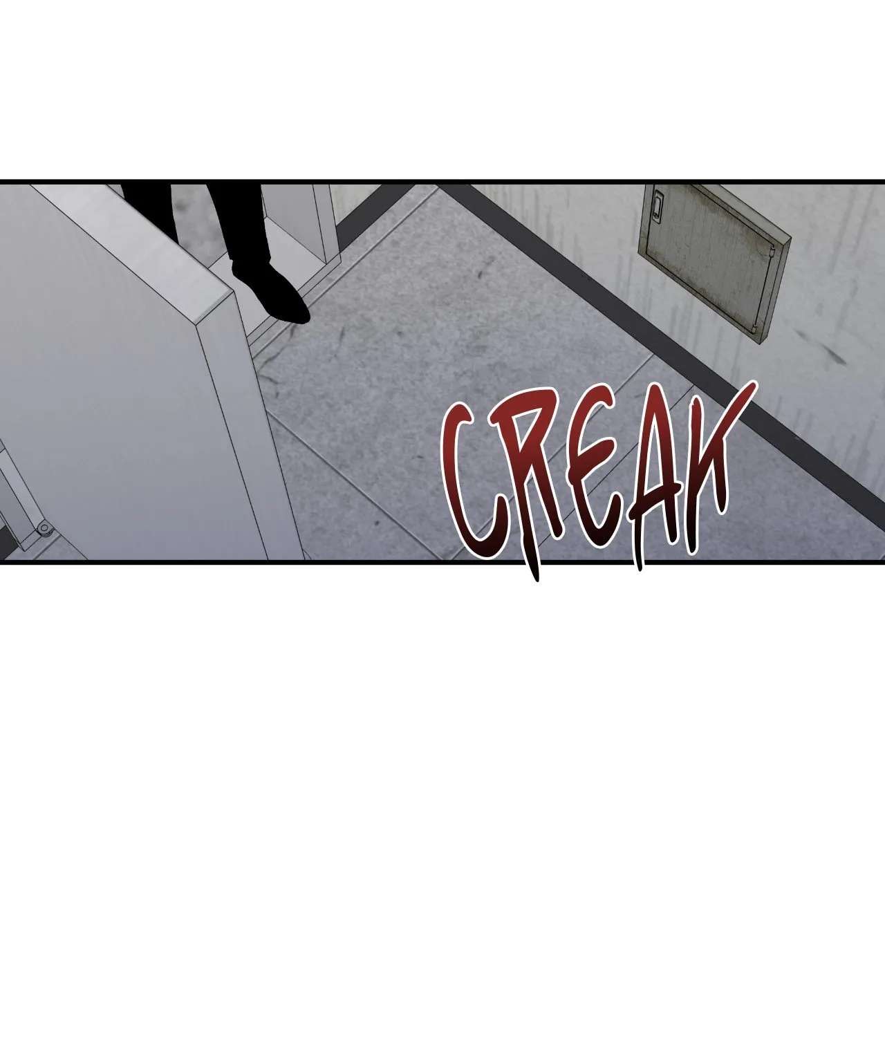 Night by the sea Chapter 125 page 137 - 