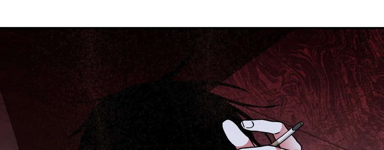 Night by the sea Chapter 125 page 138 - 