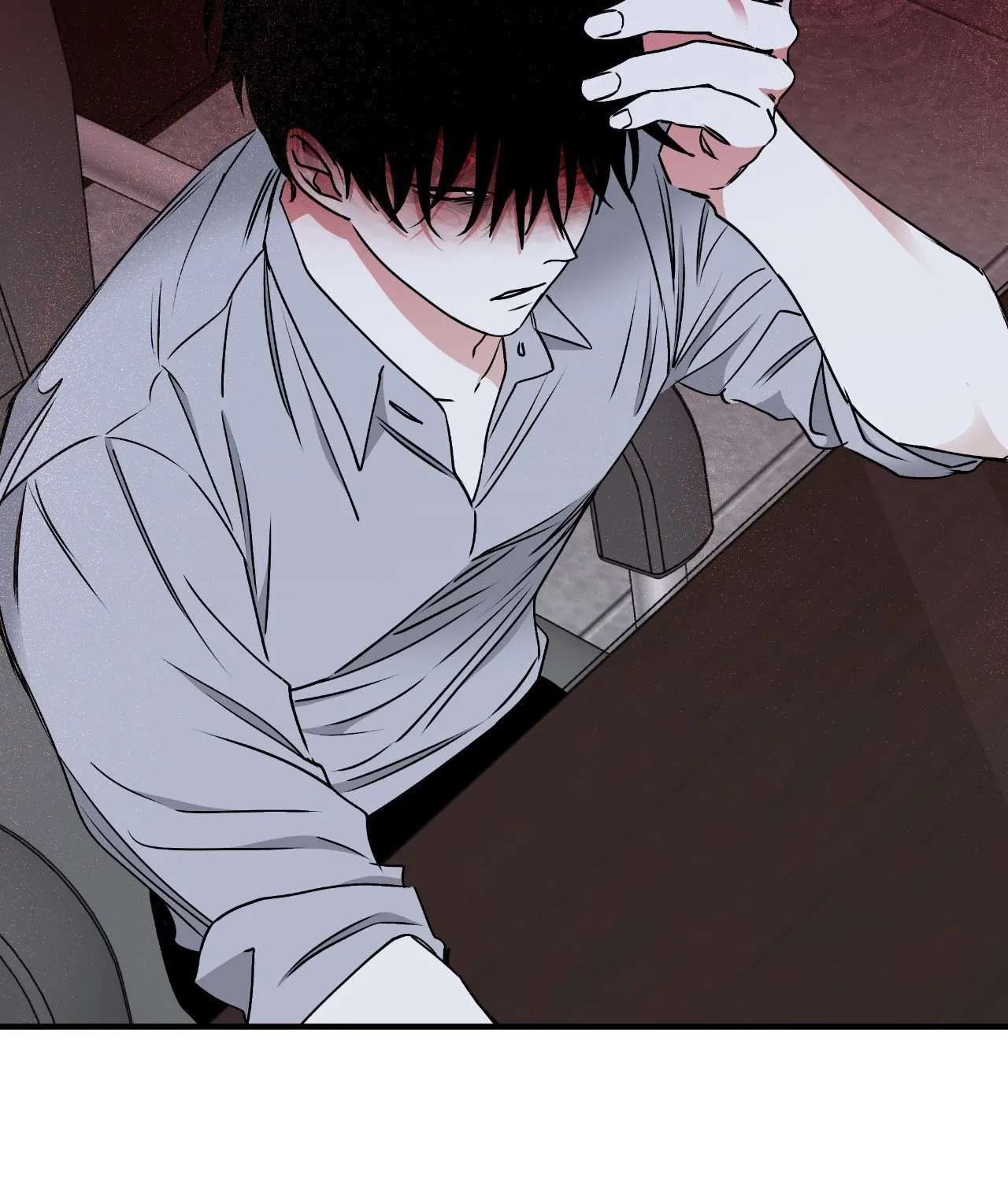Night by the sea Chapter 125 page 139 - 